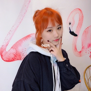 亞克力弧形制作方法 這樣使用亞克力，誰看了不驚呼一聲絕絕的