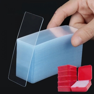 亞克力板的特性 亞克力盒子的特點是什么，粘接工藝要點都有哪些？