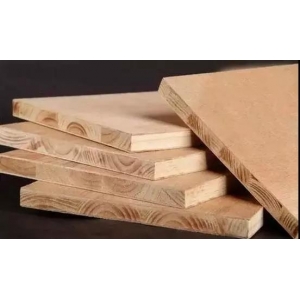 雪弗板能做柜門嗎 一門到頂怕變形？用這款板材做柜門，最合適！