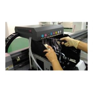 金屬uv打印工藝 汕尾金屬打印機(jī)2022已更新(今日/要點(diǎn))