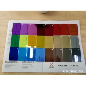 亞克力缺點(diǎn) 什么是亞克力鏡面板，亞克力鏡子的優(yōu)缺點(diǎn)，亞克力是玻璃還是塑料