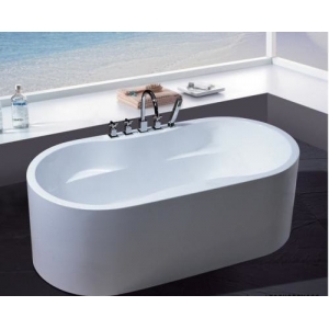 亞克力缺點 亞克力浴缸的優(yōu)缺點有哪些？亞格力浴缸值不值得買