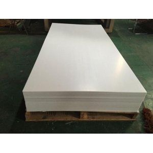 回收亞克力廢料價格 今日廢亞克力價格表，現(xiàn)在亞克力廢料多少錢一噸