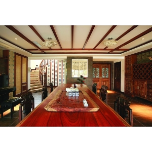 文化石和文化磚的區(qū)別 外墻文化石價格為何相差那么大?