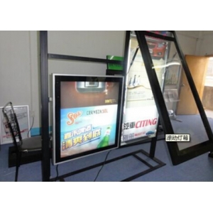 pvc字門頭圖片 pvc字門頭、pvc雪弗字