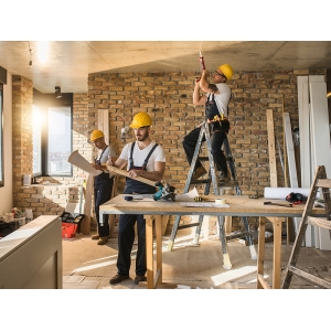 uv板材是什么意思 uv板是什么材料做成的 uv板的優(yōu)缺點