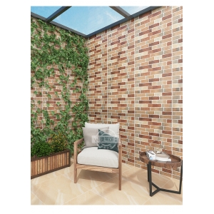 文化石和文化磚的區(qū)別 文化石和文化磚在民宿當(dāng)中如何體現(xiàn)，一起來(lái)盤(pán)點(diǎn)下