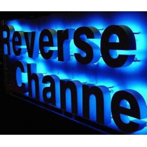 發(fā)光字的種類(lèi)有哪些 常見(jiàn)的LED發(fā)光字有哪些？