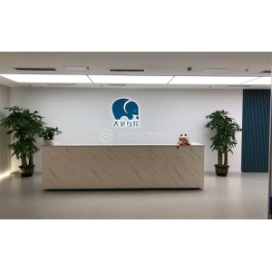 發(fā)光字的種類(lèi)有哪些 LED發(fā)光字的種類(lèi)都有哪些