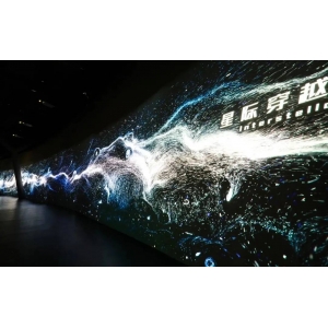 北京小學(xué)校園文化墻設(shè)計 上海市上海中學(xué) 校園文化墻設(shè)計圖片