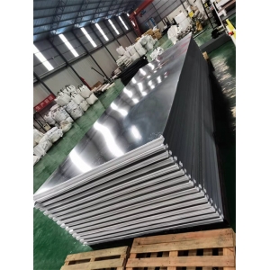 5mm耐力板能隔音嗎 安康防爆耐力板多少錢(qián)^當(dāng)?shù)貜S家