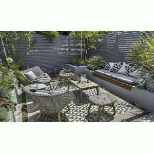 pc陽光透明耐力板 不透光？檔次低？會(huì)違建？那是因?yàn)槟氵€不夠了解耐力板開合屋頂