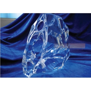 亞克力耐紫外線嗎 手板模型丨手板加工材料亞克力的特性及優(yōu)點(diǎn)是怎樣的？