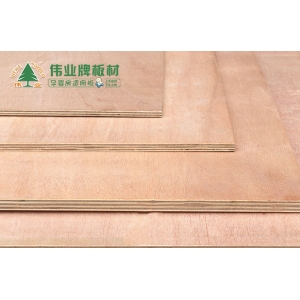 臨沂最大的板材廠有哪些 臨沂義堂鎮(zhèn)：一個(gè)不一樣的板材之鄉(xiāng)