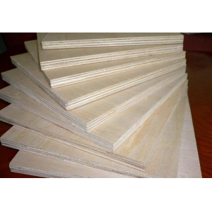 臨沂最大的板材廠有哪些 臨沂板材業(yè)的起源地在哪里？