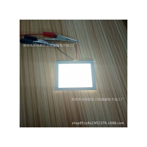 亞克力板缺點(diǎn) 亞克力對(duì)比塑料的優(yōu)勢