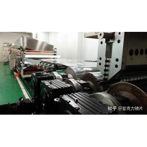 亞克力板缺點(diǎn) 亞克力鏡片是塑料還是玻璃？亞克力鏡片耐磨嗎？亞克力鏡片會(huì)變形嗎？