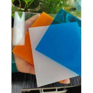 亞克力發(fā)光字價(jià)格表 亞克力發(fā)光字報(bào)價(jià)方案和材料成本計(jì)算.doc