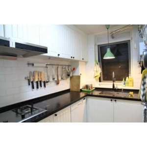 雪弗板做水槽柜好嗎 這是一篇你必須要閱讀的櫥柜掃盲手冊(cè)