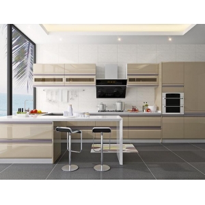 雪弗板做水槽柜好嗎 櫥柜廚具小知識(shí)