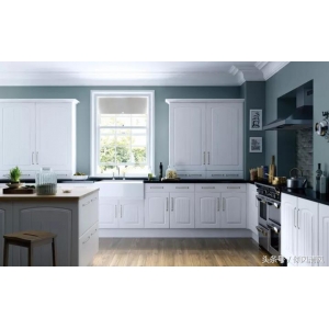 雪弗板做水槽柜好嗎 看了這些櫥柜知識(shí)，至少可以省幾千塊