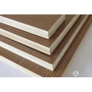 雪弗板做水槽柜好嗎 謹(jǐn)記這10大關(guān)鍵詞，裝修買櫥柜再也不怕會(huì)被騙！