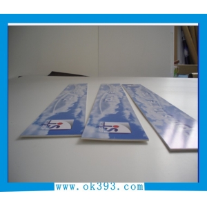 雪弗板是阻燃材料嗎 雪弗板是什么？雪弗板的用途原來(lái)這么廣！