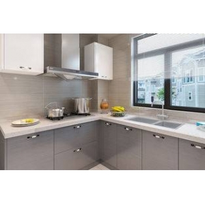 亞克力板十大品牌 家具板十大品牌雪寶帶你了解櫥柜門(mén)怎么選？