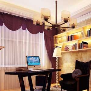 工廠文化墻圖片大全 工廠前臺(tái)背景墻效果圖