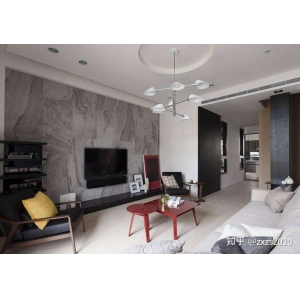 家裝形象墻 2020年家裝設(shè)計背景墻怎么設(shè)計好？電視墻如何裝修設(shè)計？