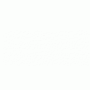 鄉(xiāng)村文化包括哪六部分內容 文旅部等六部門印發(fā)《關于推動文化產業(yè)賦能鄉(xiāng)村振興的意見