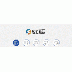 創(chuàng)意文化墻設計 賞析——鄉(xiāng)村文化墻創(chuàng)意設計案例