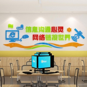 公司文化墻展示什么內容 浦東新區(qū)專業(yè)文化墻包括