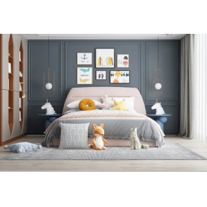 uv高光板是什么材質(zhì) 2021年，千年舟的這些「健康板材」翻牌率超高！