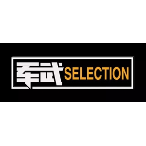 亞克力字怎么拆下來 這把小鉗子，竟然能勝任拆除炸彈這種高危工作？