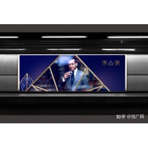 亞克力折彎燈箱 大型燈箱廣告牌制作流程與結(jié)構(gòu)，不懂的快來瞧一瞧