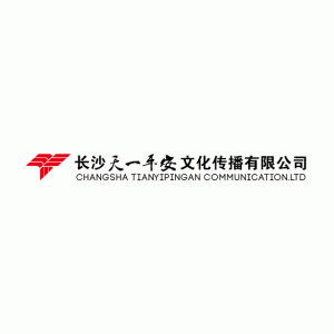亞克力水晶字價格 蔣治文：“字字珠璣”之PVC字、水晶字、迷你字……