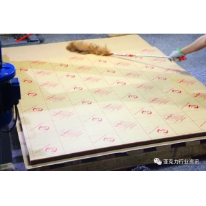 亞克力有毒嗎 亞克力材料有毒性嗎？