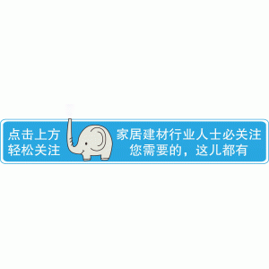 亞克力有毒嗎 無處不在的塑料，你知道哪些有毒嗎？