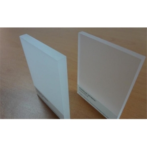 亞克力是什么材質(zhì) 如何保養(yǎng)亞克力鏡面板？