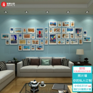 學校教室文化墻布置圖片_美術(shù)教室布置墻圖片