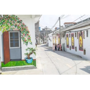 文化墻美化城市_q照片墻美化下載_美化衛(wèi)生間文化金點(diǎn)子