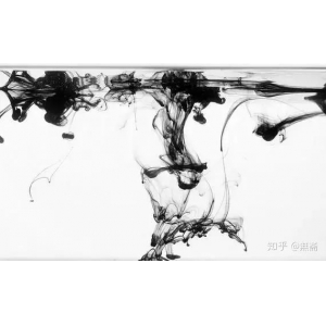 uv打印機(jī)噴頭沒堵但是不出墨_uv打印機(jī)用哪種噴頭