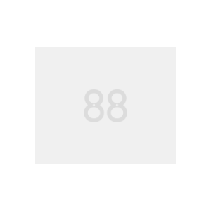 亞克力和pvc哪個硬度高_(dá)亞克力硬度是多少