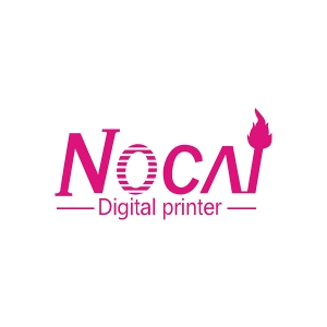 uv打印機生產(chǎn)商_uv無影膠生產(chǎn)_uv機打印玻璃效果如何