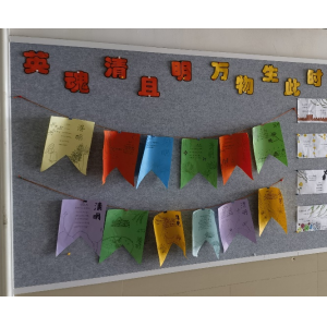 學校班級文化墻設(shè)計_班級榮譽墻設(shè)計想法_設(shè)計高中班級創(chuàng)意墻