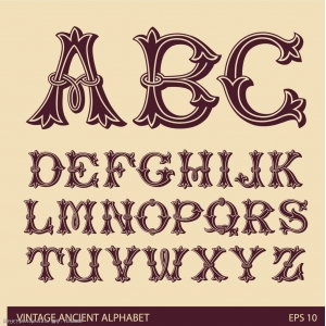 晶字logo設(shè)計(jì)_晶字設(shè)計(jì)一幅圖_晶字設(shè)計(jì)最漂亮的畫(huà)畫(huà)