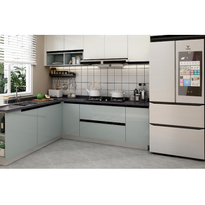 亞克力櫥柜門(mén)板好嗎_櫥柜門(mén)板亞克力好嗎安全嗎