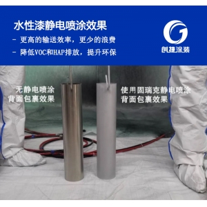 uv漆的噴涂工藝及優(yōu)勢_uv油漆噴涂設備視頻