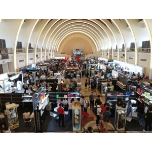 上海文化墻設(shè)計(jì)_上海文化墻定制廠商_上海墻文化設(shè)計(jì)招聘